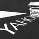Image for article titled Dan Gilbert Didn't Like A Yahoo Blog Post, So Yahoo Deleted It